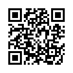 SCIHP0730-4R7M QRCode