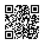 SCM143000L QRCode