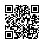 SCM181100 QRCode