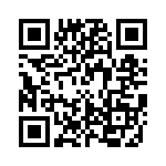 SCM208-A00-10 QRCode