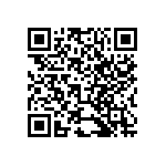 SCMR18C105MSBA0 QRCode