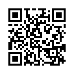 SCMS5D12-3R3 QRCode