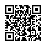 SCP1000-D01 QRCode