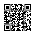 SCP1000-D11 QRCode