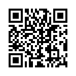 SCP1000-GA-50 QRCode