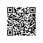 SCP7VTF1HEL1VKM34E QRCode