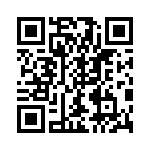 SCPH73-270 QRCode