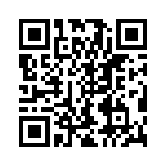 SCPS6430-R12 QRCode