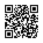 SCR105B-271 QRCode