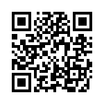 SCRH125-121 QRCode