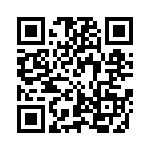 SCRH64-120 QRCode