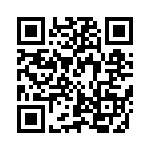 SCRH6D28-330 QRCode