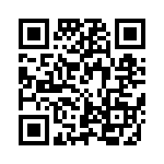 SCRH8D43-680 QRCode