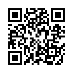 SCRHB127B-1042 QRCode