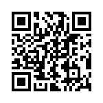 SCT2H12NZGC11 QRCode