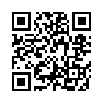 SCY1751FCCAT1G QRCode