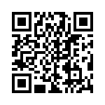 SD-104-T-2-N QRCode