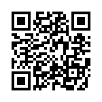 SD019-111-411 QRCode