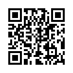 SD039-151-011 QRCode