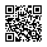 SD10-1R5-R QRCode