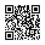 SD1206S020S1R0 QRCode