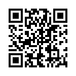 SD1405 QRCode