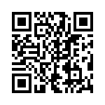 SD175SA45A-T QRCode