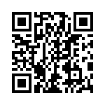 SD18-3R3-R QRCode