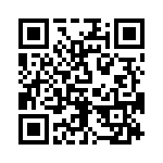 SD20C-470-R QRCode