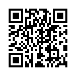 SD2931-12W QRCode