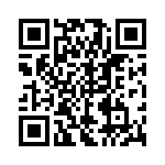 SD560CTR QRCode