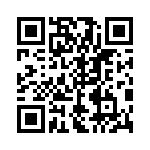 SD5610-001 QRCode