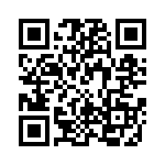 SD5630-002 QRCode