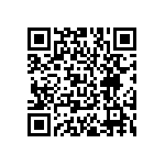 SDB-15PMMP-SL8001 QRCode