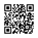 SDE0403A-6R8M QRCode
