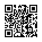 SDE0805A-271K QRCode