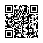 SDE0805A-560K QRCode