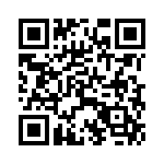 SDH3812-1R2-R QRCode