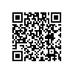 SDI12-15-UDC-P5 QRCode