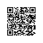 SDI12-18-UD-P5R QRCode