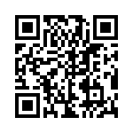 SDI18-9-U-P5R QRCode