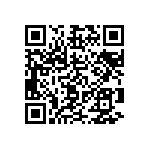 SDI30-19-U2-P6R QRCode