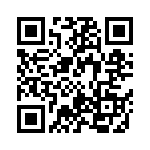 SDI40-12-U2-P5 QRCode