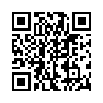 SDI40-12-UD-P5 QRCode