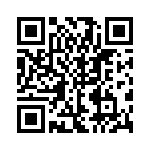 SDI40-24-UC-P6 QRCode