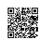 SDI50-12-UDC-P5 QRCode