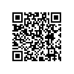 SDI50-18-UD2-P6 QRCode