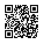 SDL-102-TT-11 QRCode