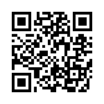 SDL-111-T-11 QRCode