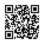 SDL-125-T-10 QRCode